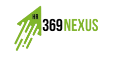 Nexus 369 logo